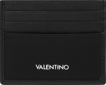VALENTINO Etui 'KYLO' i svart: framsida