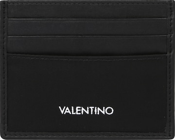 VALENTINO Etui 'KYLO' in Zwart: voorkant