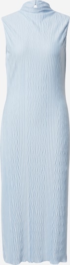 ABOUT YOU x Laura Giurcanu Sukienka 'Tilda' w kolorze jasnoniebieskim, Podgląd produktu