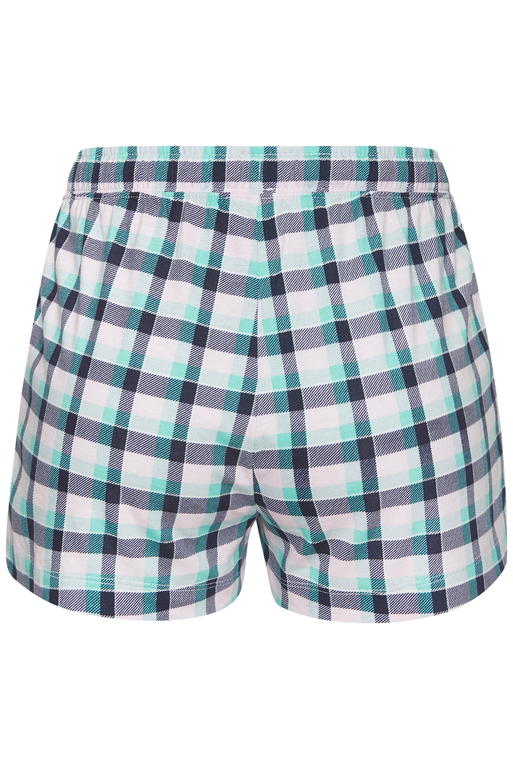 s.Oliver regular Παντελόνι πιτζάμας σε ανάμεικτα χρώματα