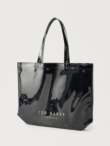 Ted Baker Shopper 'Nicon' in Black