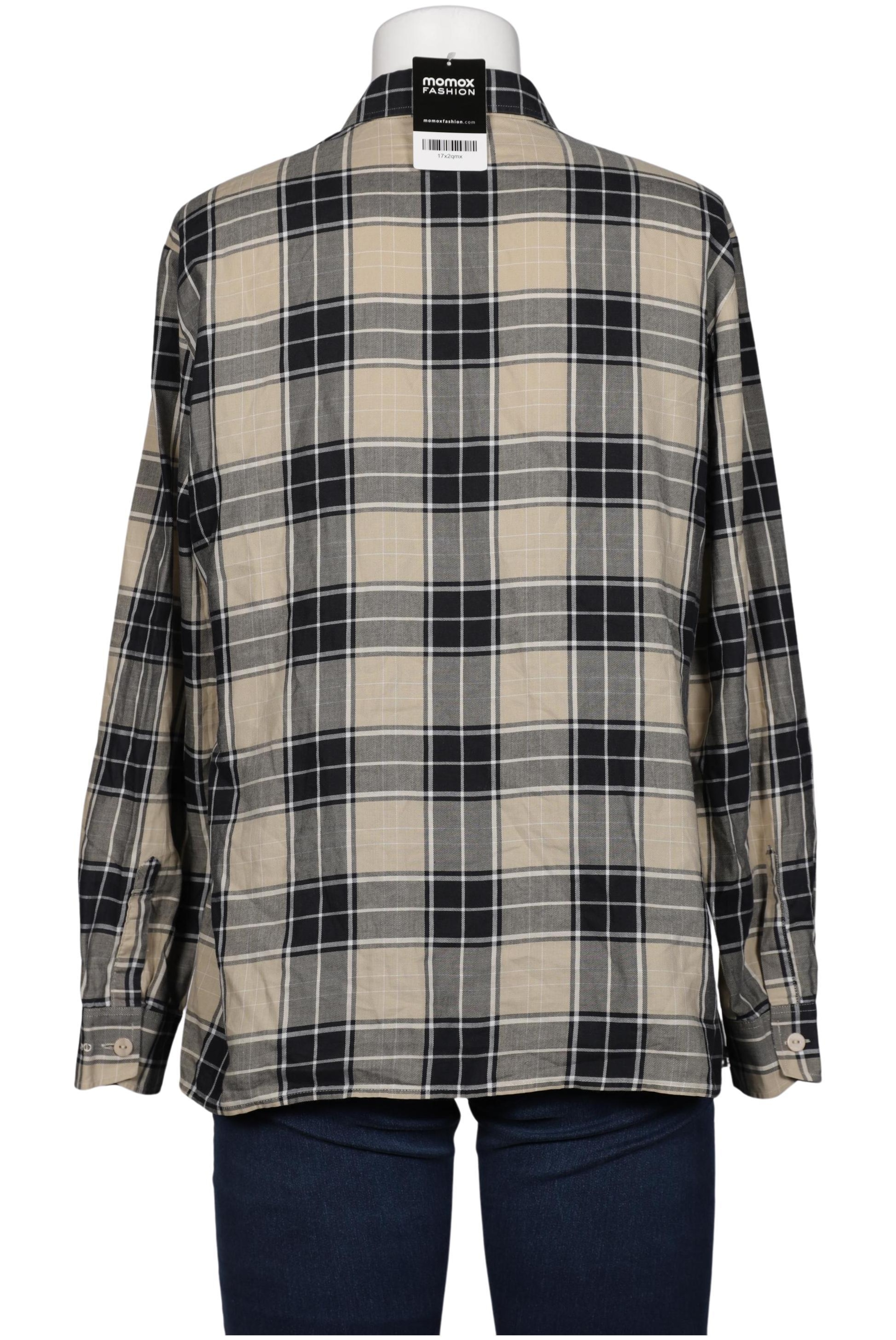 ETERNA Blouse & Tunic in L in Beige