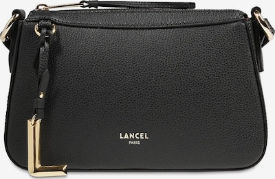 Lancel Kabelka ve velikosti One Size - černá, Produkt
