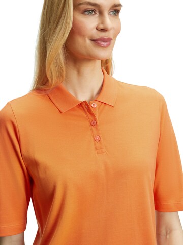 FALKE Shirt‌‌‌‌‌‌‌‌‌‌ in Rot