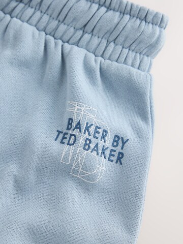Baker by Ted Baker Комплект в Синий