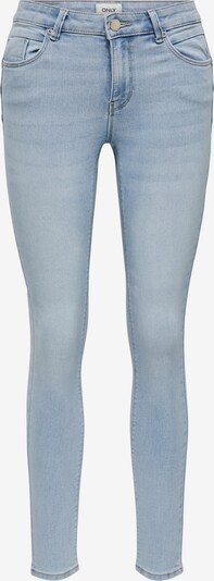 Jeans 'DAISY' ONLY di colore blu denim, Visualizzazione prodotti