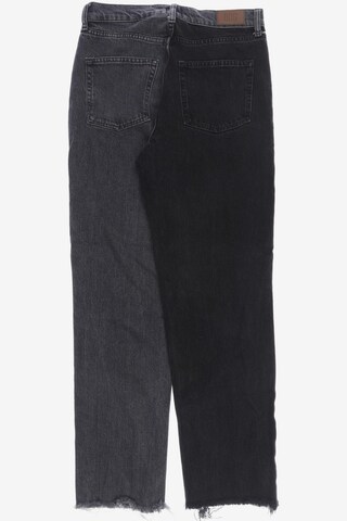 BDG Urban Outfitters Jeans in 29 in Grey