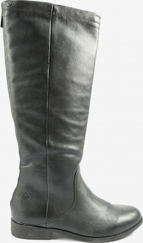 BULLBOXER Dress Boots in 37 in Black: front