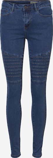 kék farmer Vero Moda Petite Farmer 'Hot Seven', Termék nézet