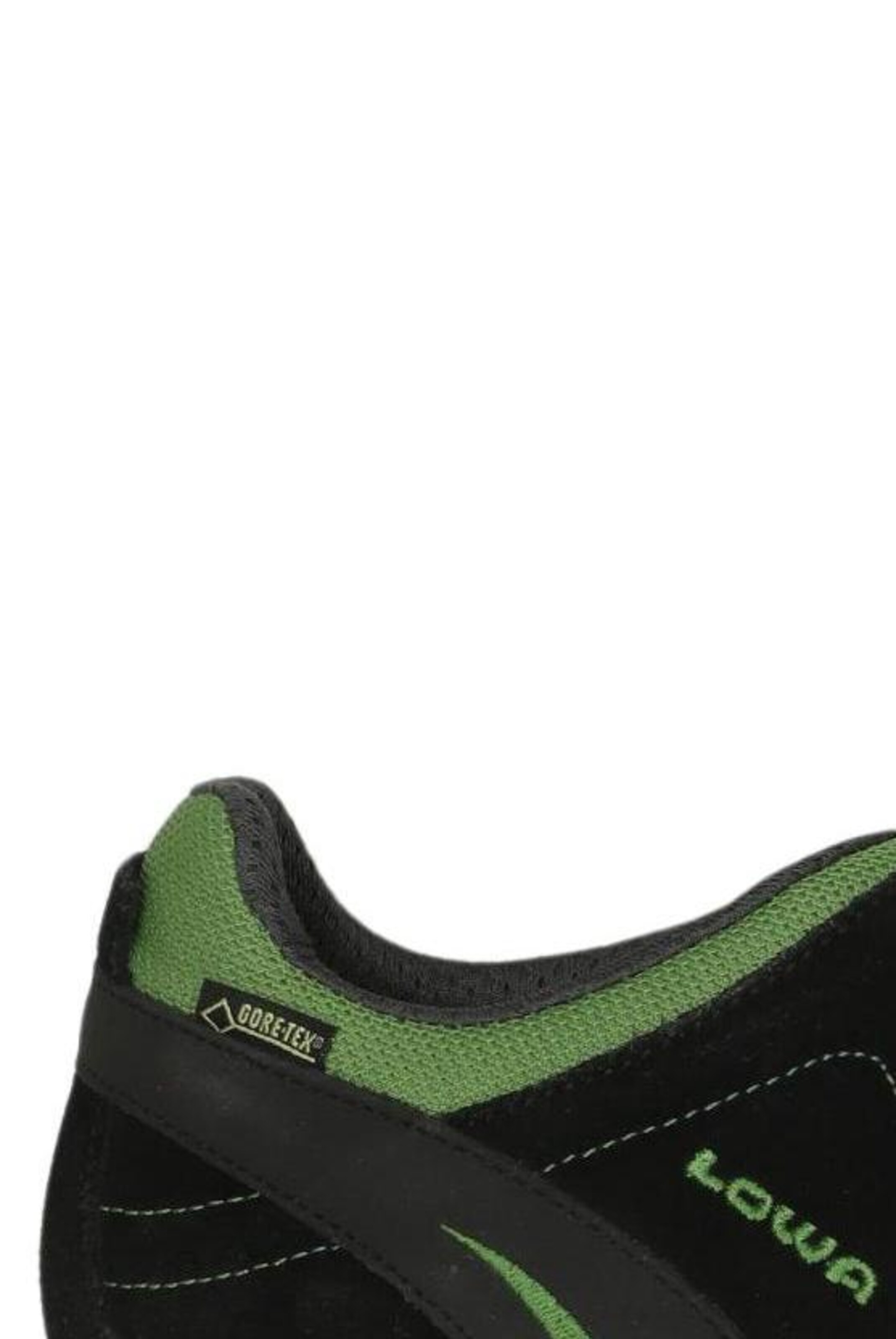 LOWA Sneakers & Trainers in 46 in Mixed colors