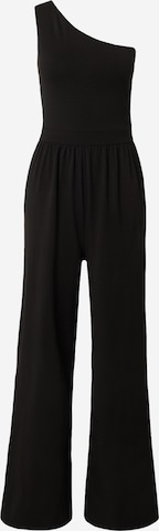 juoda ABOUT YOU Vienos dalies kostiumas 'Julia': priekis