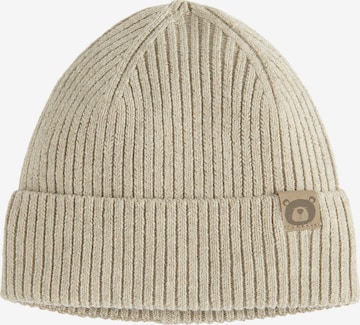 Cool Club Pipo värissä beige: etupuoli