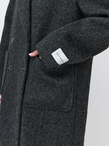 LeGer Studio Winter coat 'Laurentia' in Grey