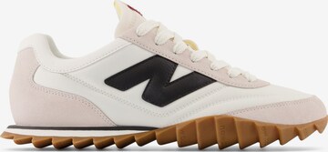 new balance Sneakers 'RC30' in Beige