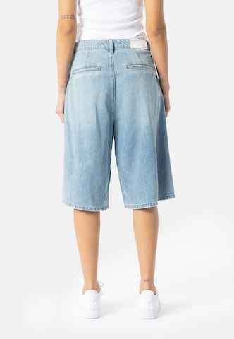 Elias Rumelis Regular Jeans 'Judy' in Blue