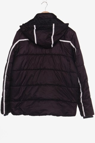 ICEPEAK Jacket & Coat in XL in Brown