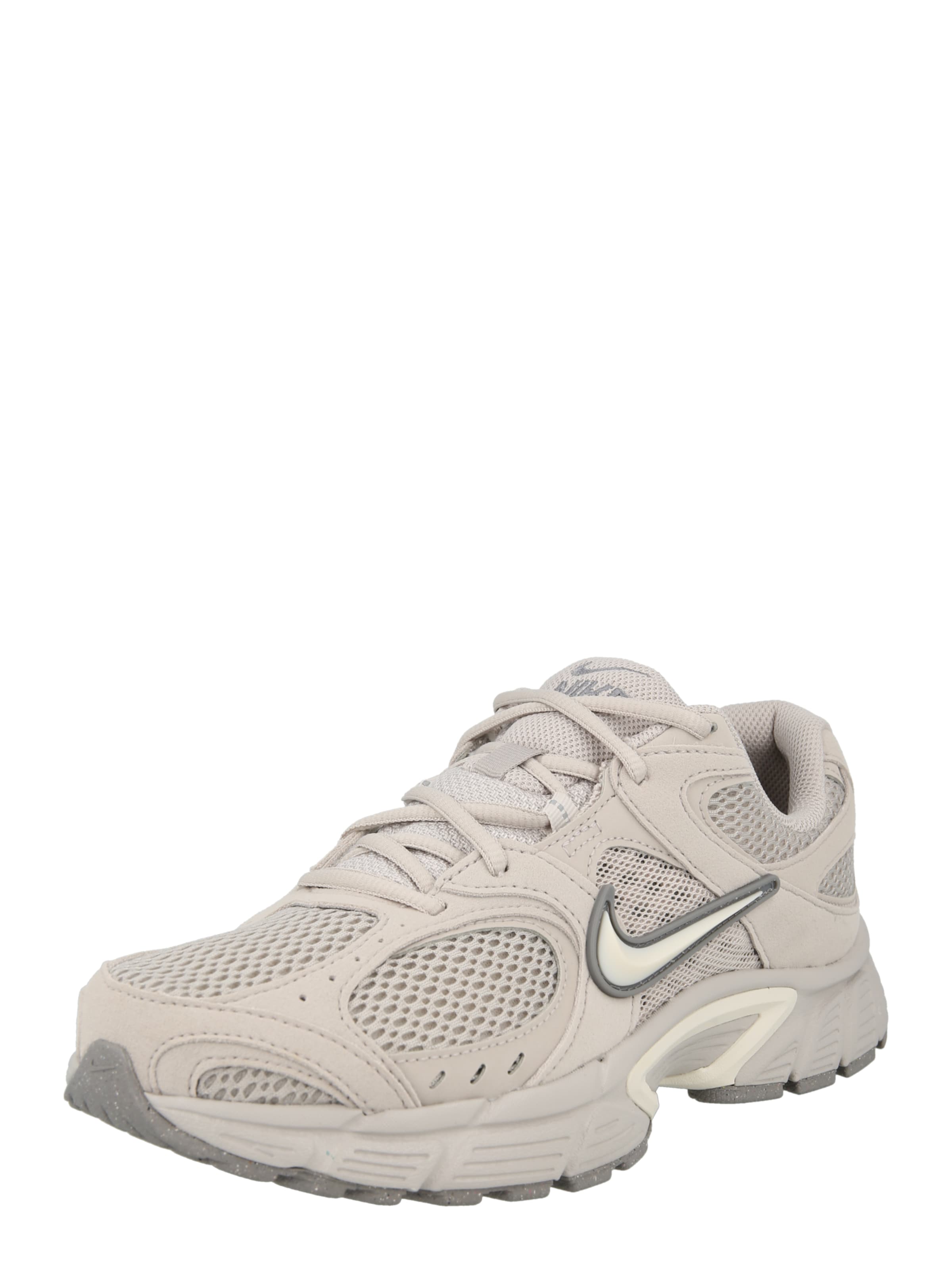 Nike Sportswear Sneakers laag 'V5 RNR' in Grijs: voorkant