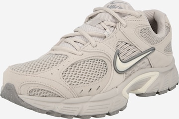Nike Sportswear Sneakers laag 'V5 RNR' in Grijs: voorkant