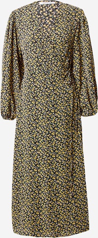 mišri GLAMOROUS Suknelė: priekis