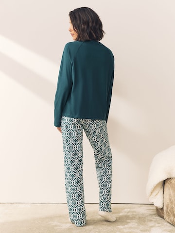 Pigiama di Next in blu