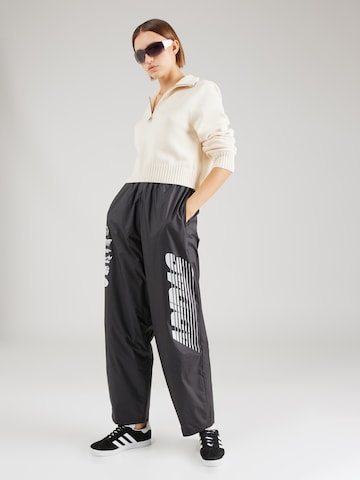 ADIDAS ORIGINALS Sweater 'Premium Essentials' in White