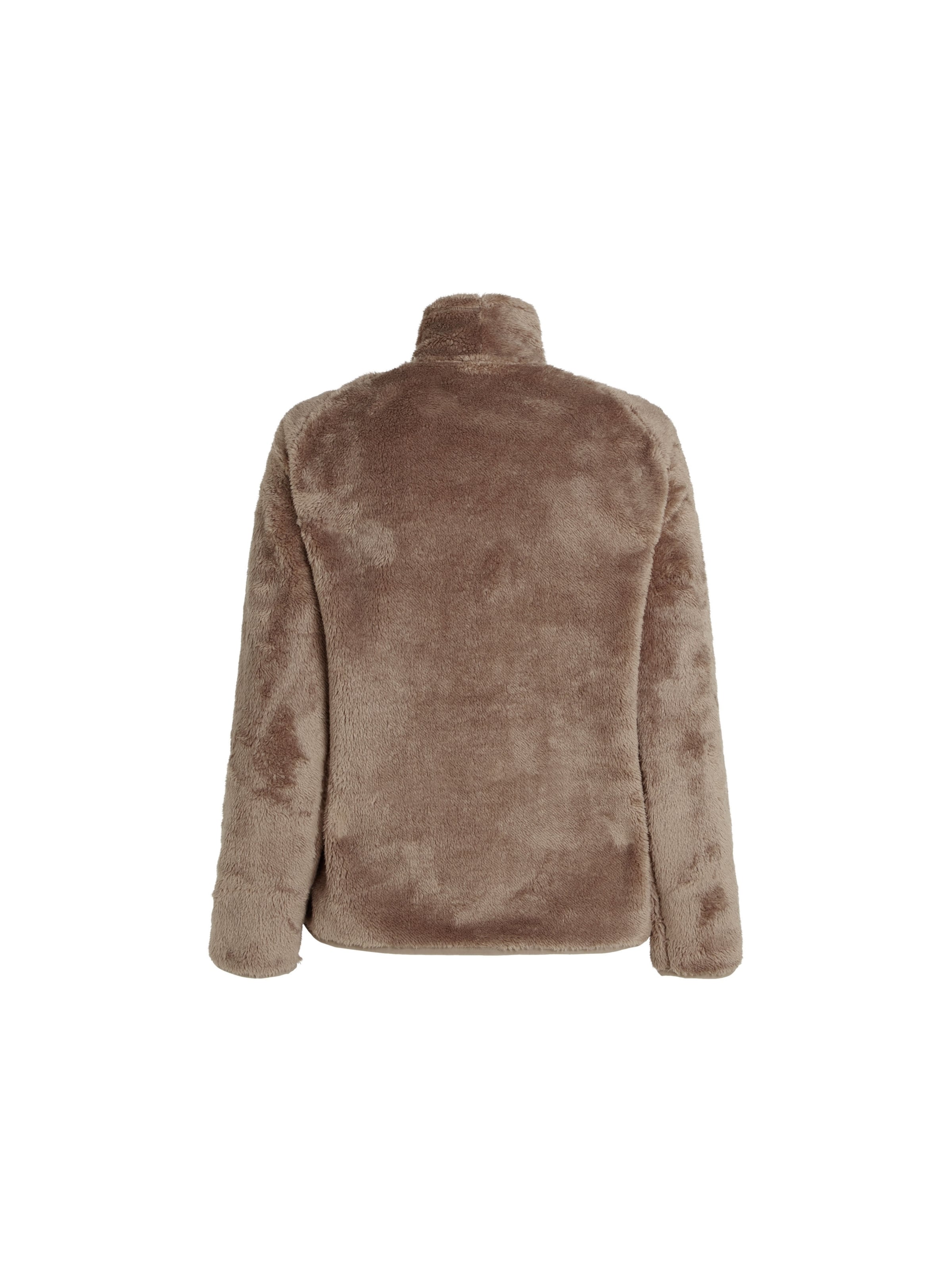 O'NEILL Sweter 'Hazel' w kolorze brązowy