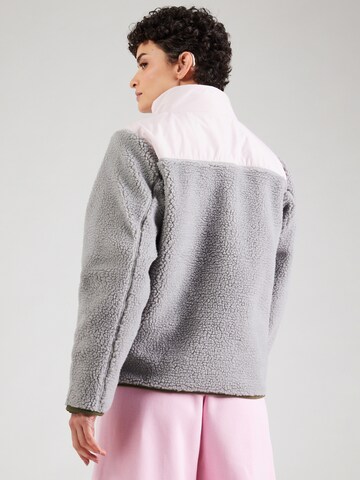 Giacca di mezza stagione 'JCBerri' di The Jogg Concept in grigio
