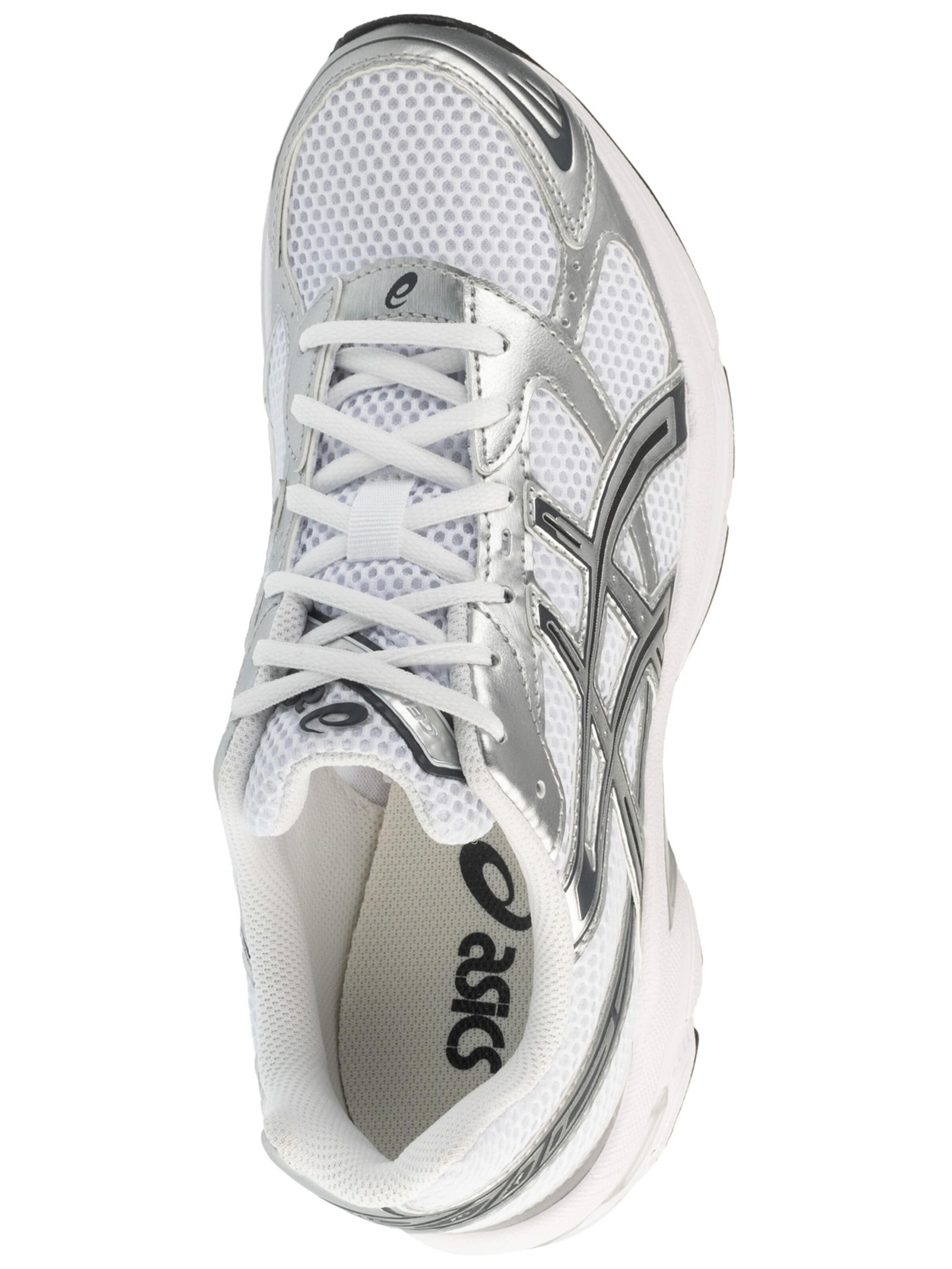 ASICS Sneaker low 'Gel-1130'‌‌‌ in Weiß