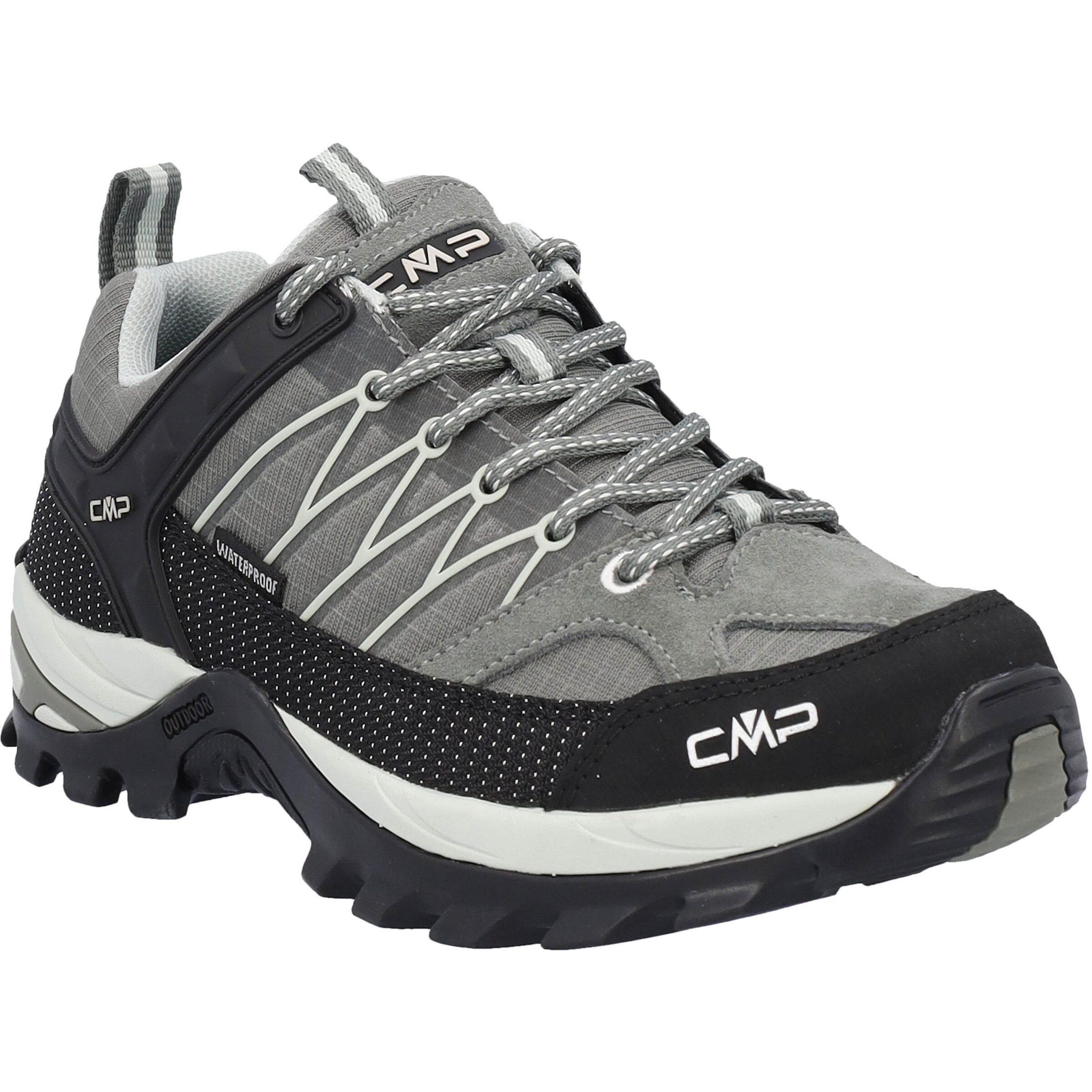 CMP Sneakers in Mixed colors