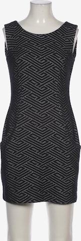 Fräulein Stachelbeere Dress in S in Black: front