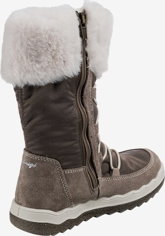 PRIMIGI Stiefel in Beige