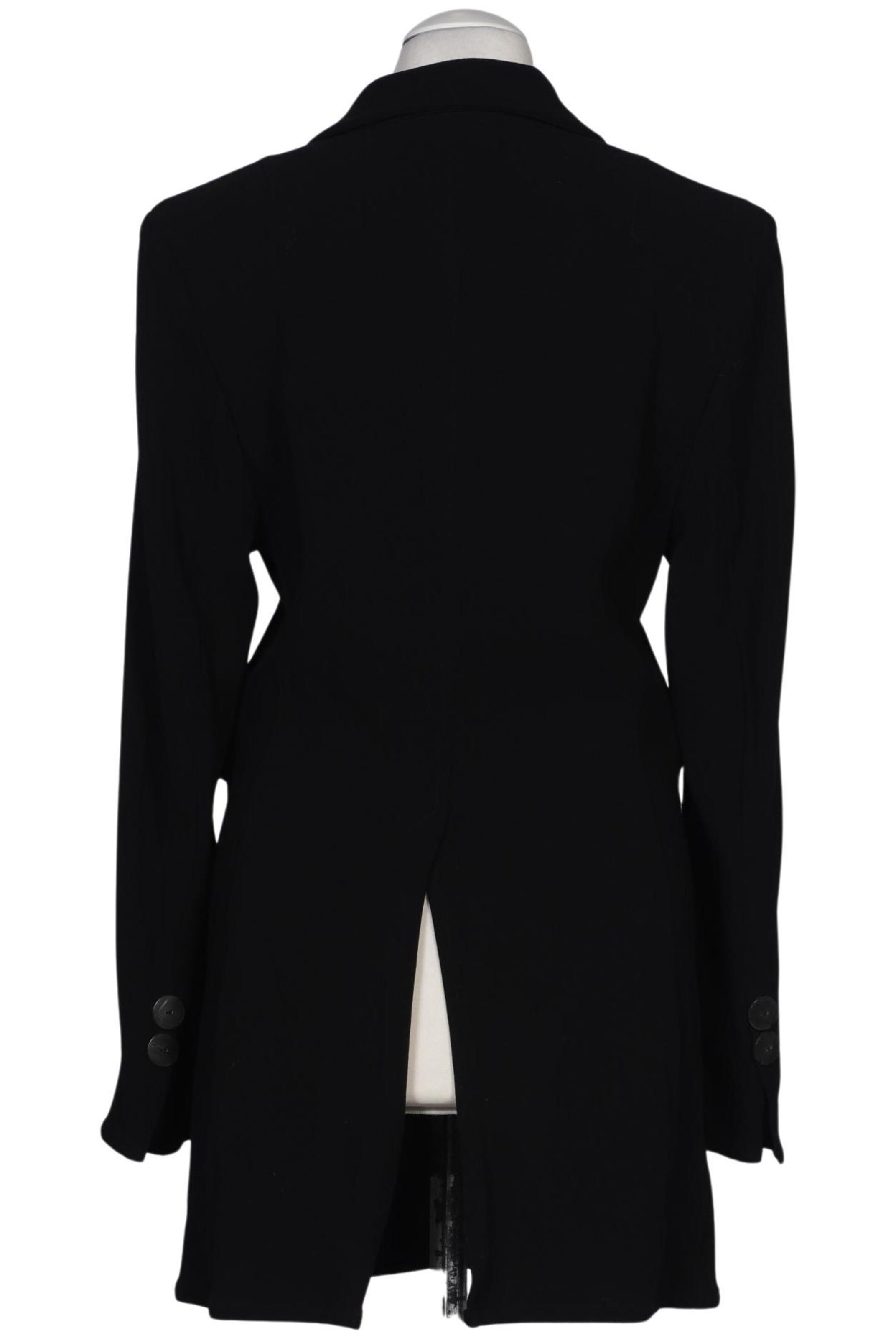 Orwell Blazer XS in Schwarz