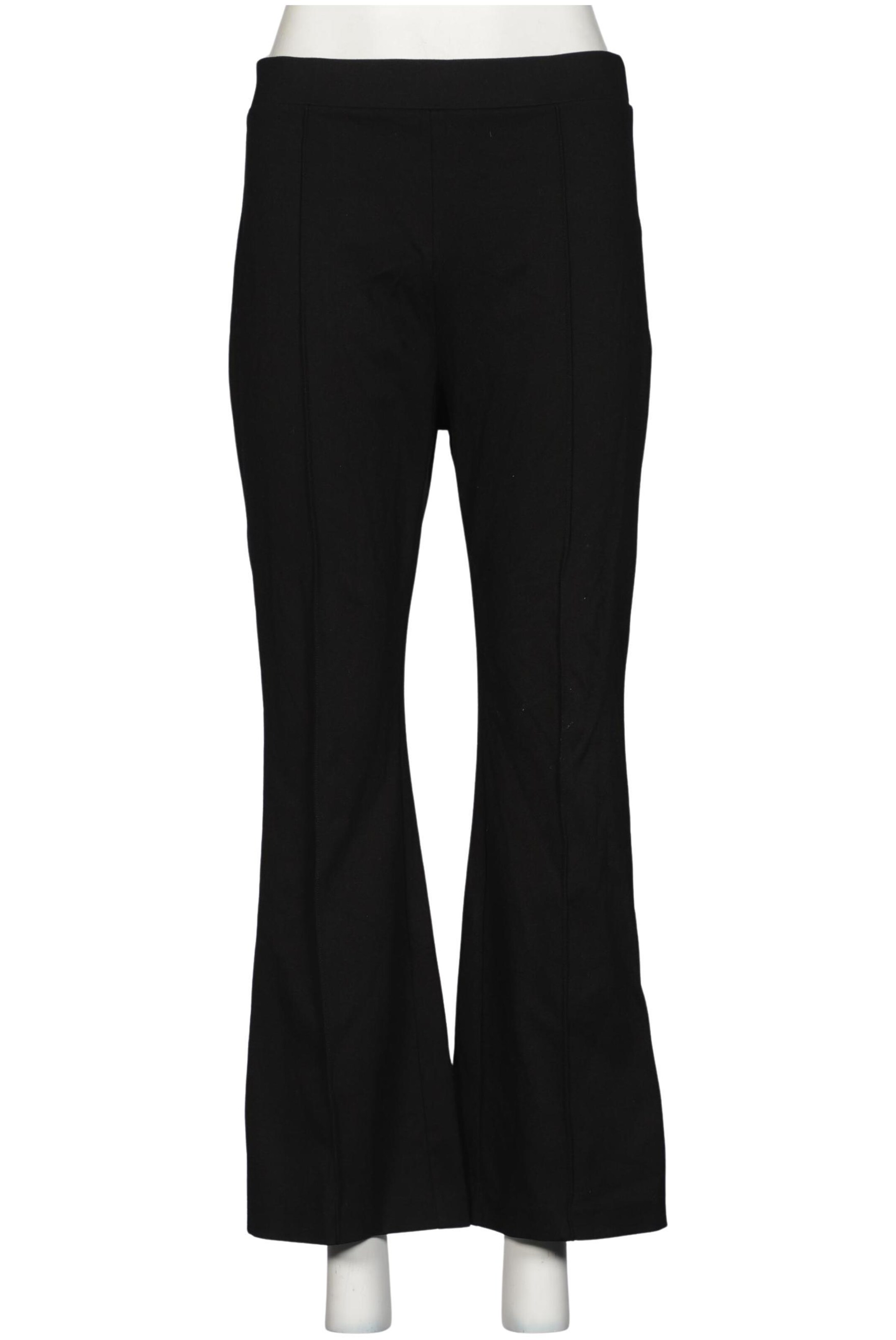 & Other Stories Pants in M in Black: front