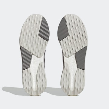 ADIDAS SPORTSWEAR Běžecká obuv 'Avryn' – šedá