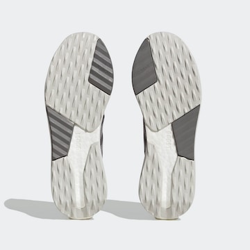 ADIDAS SPORTSWEAR Buty do biegania 'Avryn' w kolorze szary