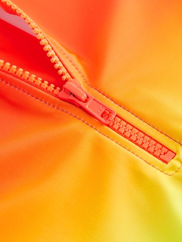 Next - Protección UV en Mezcla de colores
