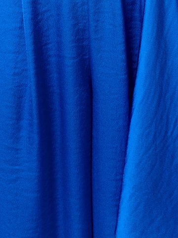 SávelKombinezon 'Hennie' - plava boja