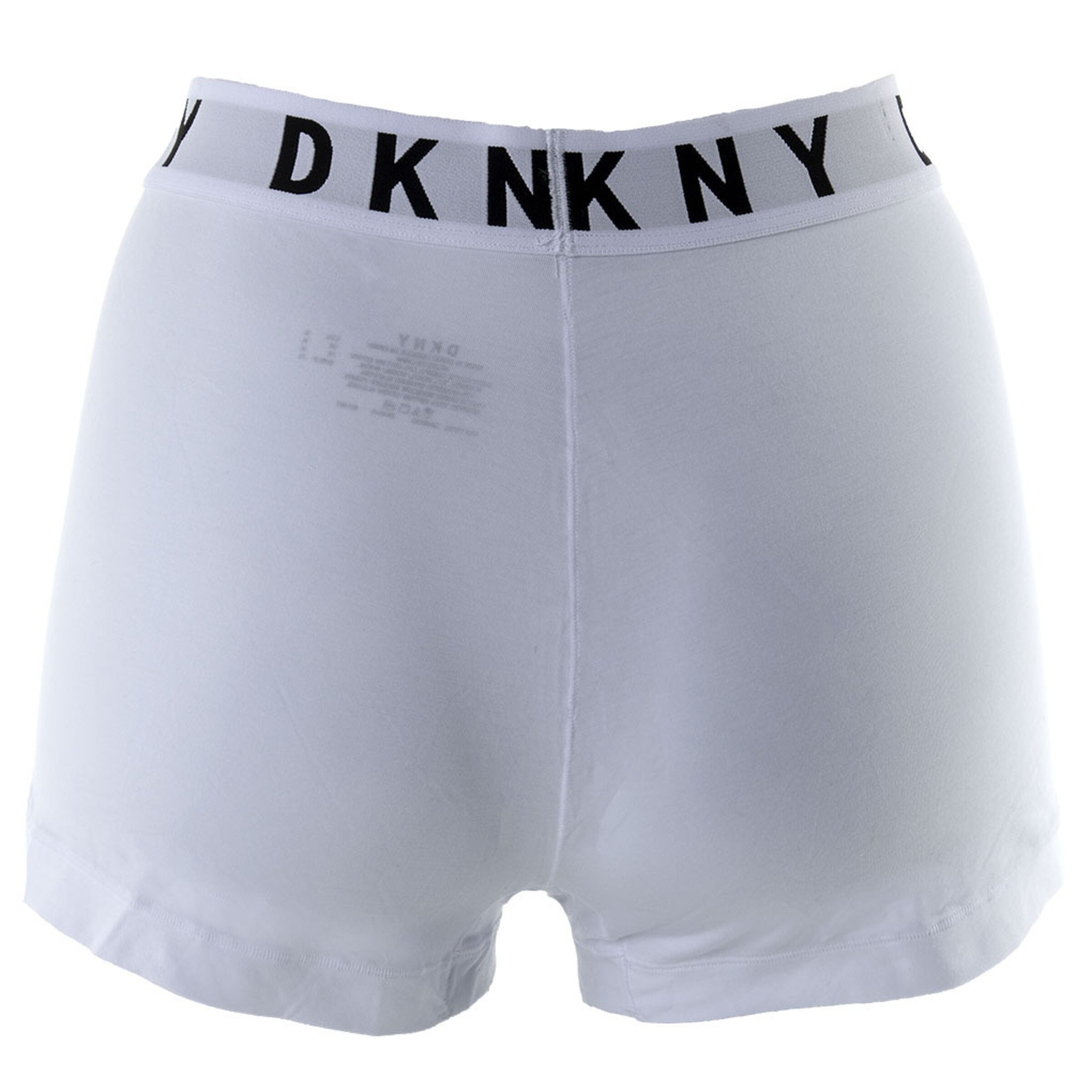 DKNY Broekje in Wit