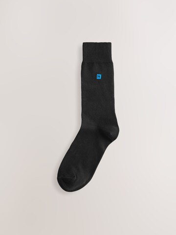 Next Ponožky - Čierna