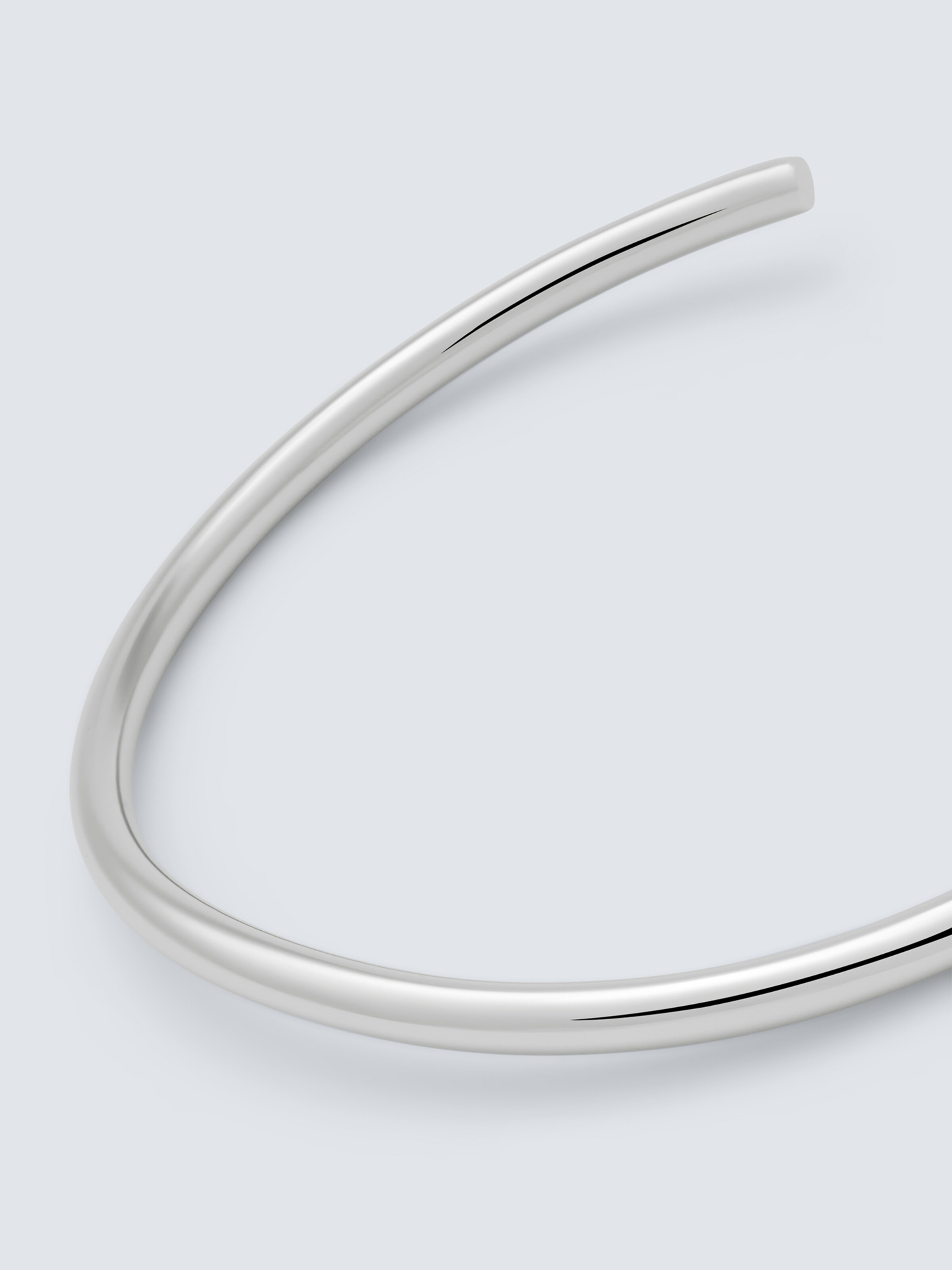 Schmuck EDITED Official Online Shop