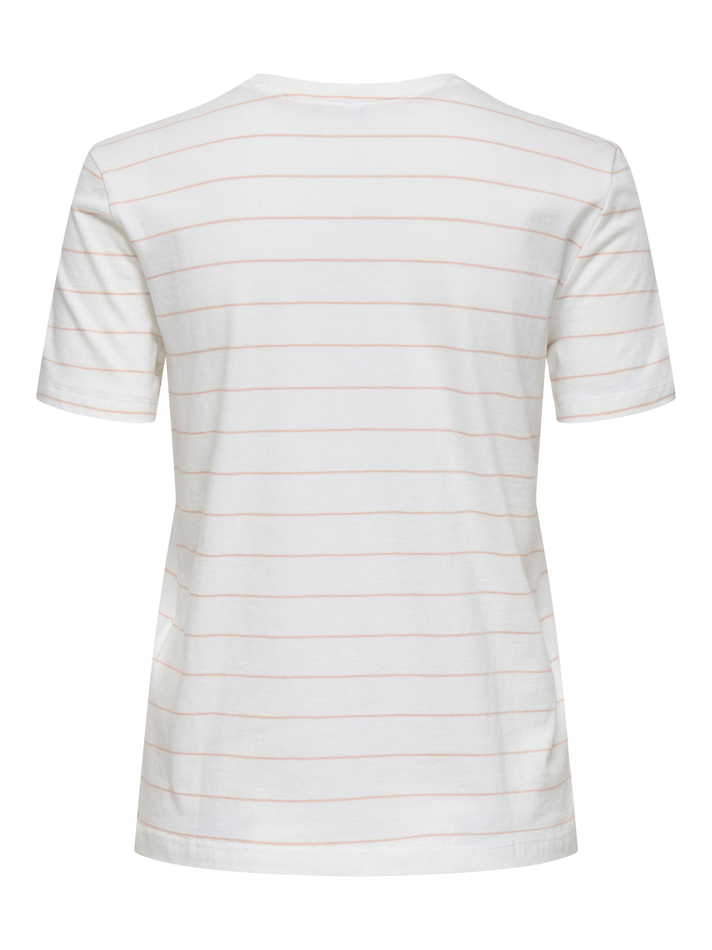 ONLY Paita 'ONLKIRA' värissä valkoinen