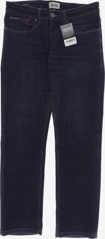 Tommy Jeans Jeans 29 in Blau: Vorderseite