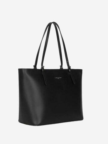 LANCASTER Paris Shopper‌‌‌‌‌ in Schwarz