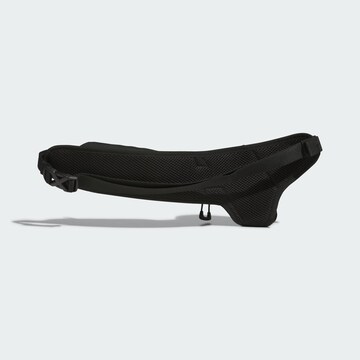 ADIDAS PERFORMANCE Sportgürteltasche in Schwarz