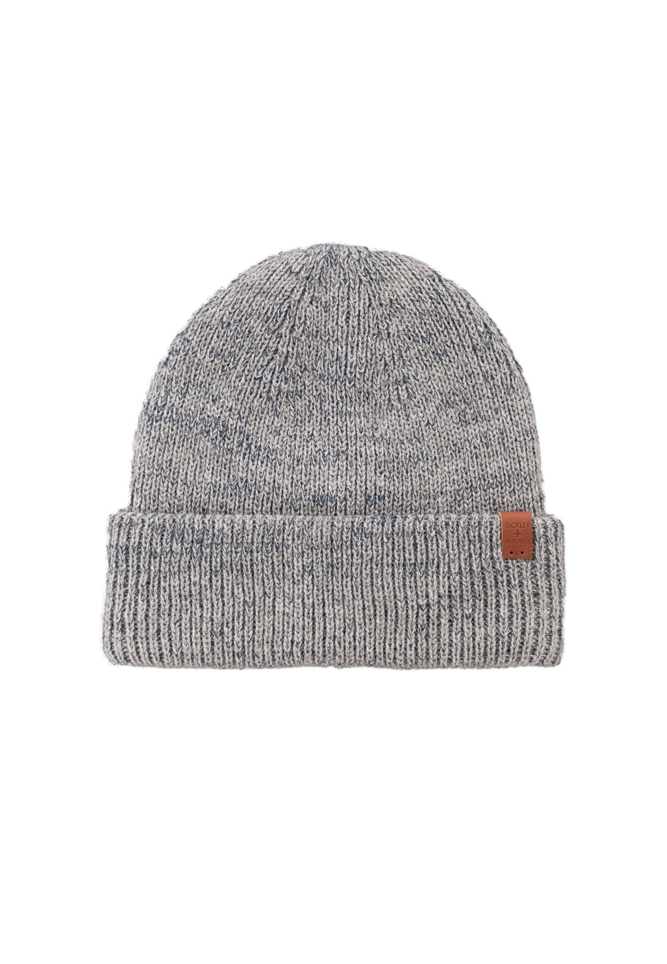 Bonnet Bickley + Mitchell en gris