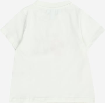 ABOUT YOU Shirt 'Jana' in White