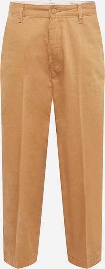 Pantaloni eleganți LEVI'S pe ecru, Vizualizare produs