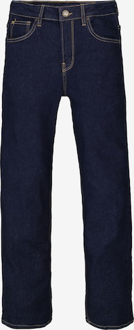 GARCIA Jeans in Blue: front
