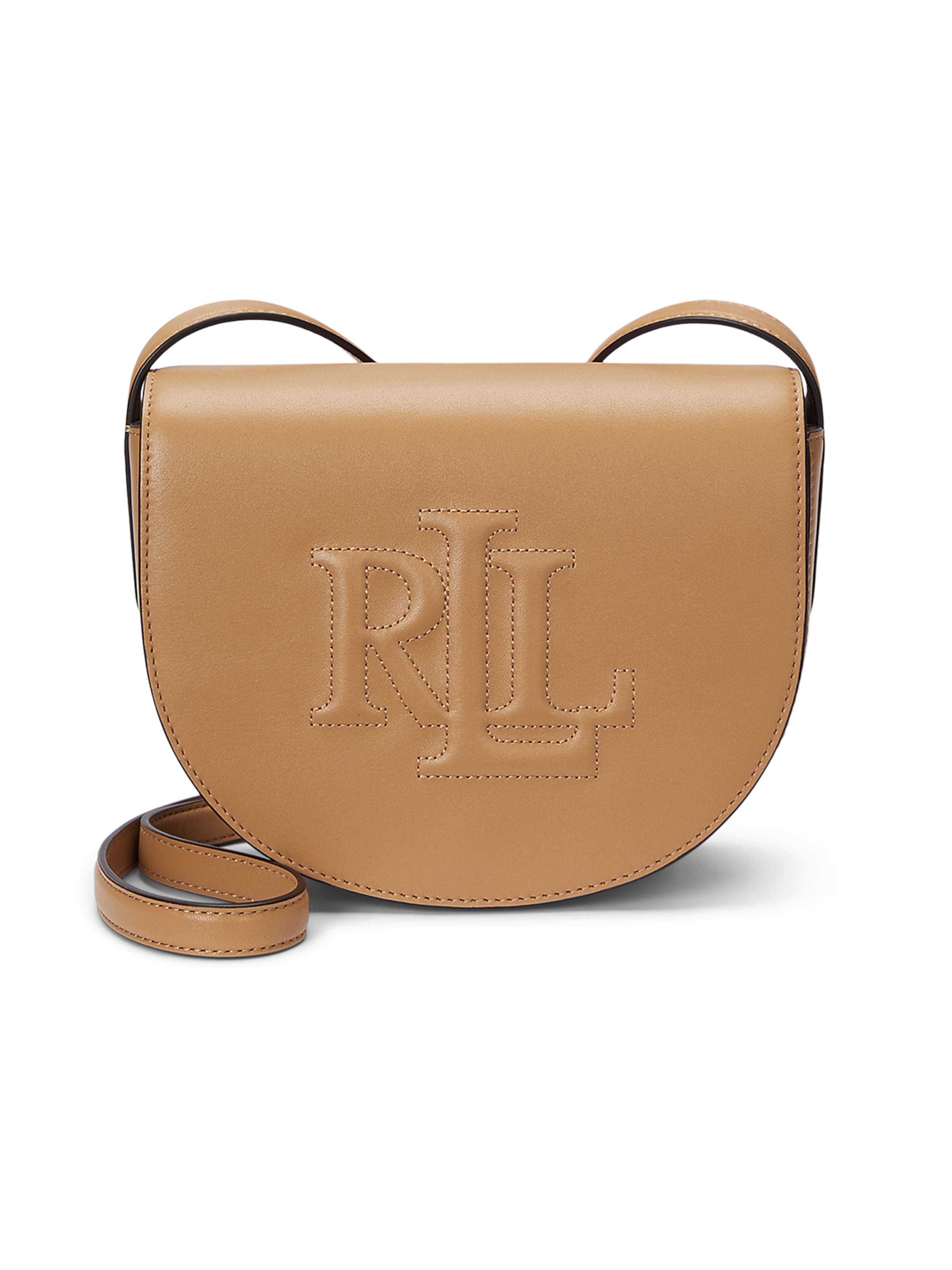 Borneobulletin Napapijri Mochilas El Corte Ingles Corte Inglés Lauren  Bolsos Borneobulletin Newest Ralph Lauren