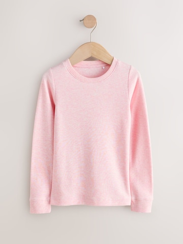 Next Undertrøje i hvid